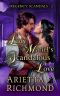 [Regency Scandals 02] • Lady Mariel's Scandalous Love